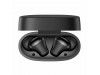 Baseus slušalke Bowie 30 črne bluetooth z mikrofonom ANC -50db A00073100126-00