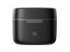 Baseus slušalke Bowie 30 črne bluetooth z mikrofonom ANC -50db A00073100126-00