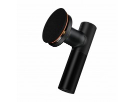 Baseus akumulatorski polirnik ekscentrični CRDLQ-B01