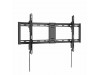 SBOX stenski nosilec za TV PLB-5948T-2 črn