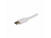 SBOX napajalnik za prenosnike 65W Tip C bel TC-65W