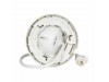HiLook kamera 6.0MP IPC-T269HA-LU zunanja