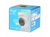 HiLook kamera 6.0MP IPC-T269HA-LU zunanja