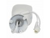 HiLook kamera 6.0MP IPC-B469HA-LU zunanja