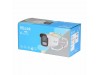 HiLook kamera 6.0MP IPC-B469HA-LU zunanja