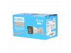 HiLook kamera 4.0MP IPC-B140HA-LU zunanja