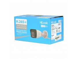 HiLook kamera 4.0MP IPC-B140HA-LU zunanja