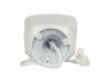 HiLook kamera 6.0MP Dual IPC-B460HAD-LUF/SL zunanja