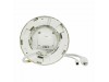 HiLook kamera 6.0MP Dual IPC-T260HAD-LUF/SL zunanja