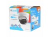 HiLook kamera 6.0MP Dual IPC-T260HAD-LUF/SL zunanja