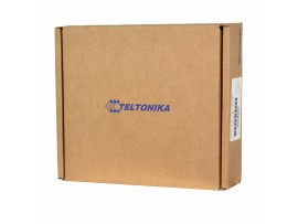 Teltonika stikalo Giga  5-port Mini kovinsko ohišje DIN TSW114