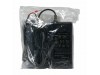 Teltonika napajalnik 62W 50V 1,3A 2pin PR317EUA