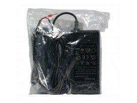 Teltonika napajalnik 62W 50V 1,3A 2pin PR317EUA