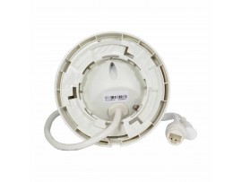 HiLook kamera 4.0MP IPC-T249HA-LU (4mm)