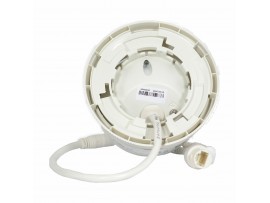 HiLook kamera 4.0MP IPC-T249HA-LU 2.8mm