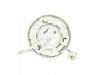 HiLook kamera 2.0MP IPC-T220HA-LU zunanja