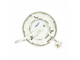 HiLook kamera 2.0MP IPC-T220HA-LU zunanja