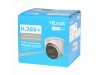 HiLook kamera 2.0MP IPC-T220HA-LU zunanja