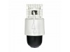 HiLook kamera 4.0MP PT Dual TandemVu PTZ-N2D400M-DE/14 zunanja