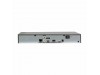 HiLook video snemalnik  4-kanalni NVR IP NVR-104MH-K