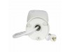HiLook kamera 2.0MP IPC-B120HA-LU zunanja