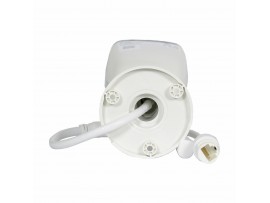 HiLook kamera 2.0MP IPC-B120HA-LU zunanja