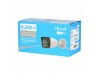 HiLook kamera 2.0MP IPC-B120HA-LU zunanja