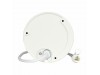 HiLook kamera 2.0MP IPC-D120HA-LU zunanja