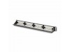 Digitus panel CAT.6 UTP 24-port DN-91624U-CR
