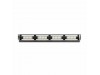 Digitus panel CAT.6 UTP 24-port DN-91624U-CR