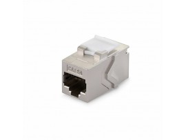 KELine I člen spojnik RJ45 FTP CAT6.A za panel KE-AD-C6AS