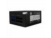 WHITE SHARK napajalnik ATX 750W modularni GOLD GPSU-750W GENERAL-2