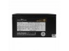 WHITE SHARK napajalnik ATX 750W modularni GOLD GPSU-750W GENERAL-2