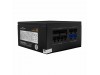 WHITE SHARK napajalnik ATX 750W modularni GOLD GPSU-750W GENERAL-2