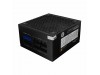 WHITE SHARK napajalnik ATX 750W modularni GOLD GPSU-750W GENERAL-2