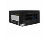 WHITE SHARK napajalnik ATX 850W modularni GOLD GPSU-850W ADMIRAL