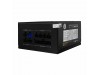 WHITE SHARK napajalnik ATX 850W modularni GOLD GPSU-850W ADMIRAL