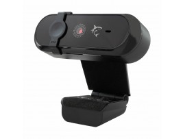 WHITE SHARK spletna kamera 1080p Full HD USB GWC-005 BAT