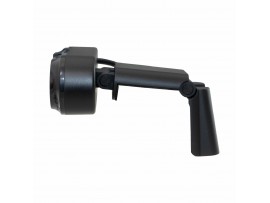 WHITE SHARK spletna kamera 1080p Full HD USB GWC-005 BAT