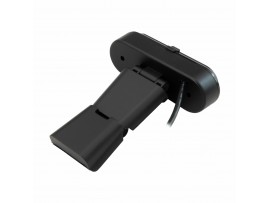WHITE SHARK spletna kamera 1080p Full HD USB GWC-005 BAT