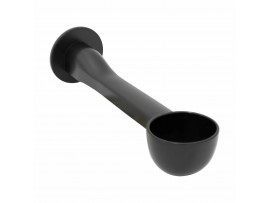 SBOX kavni aparat 3v1 bel CM-719 BARISTA