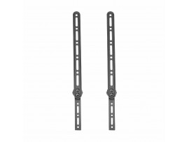 SBOX nosilec za soundbar zvočnik SB-41