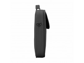 SBOX torba NEW YORK 15,6'' črna NLS-3015B