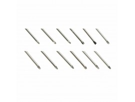 Orodje za servisiranje telefonov/tablic 18v1 DO