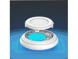 EZVIZ pametni gumb T3C