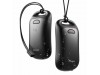 Ocoopa grelnik za roke USB 2x3000 mAh UT4 Urban