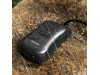 Ocoopa grelnik za roke USB 2x3000 mAh UT4 Urban