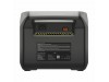 Ecoflow prenosna polnilna postaja 768Wh RIVER 2 Pro