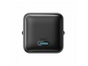 Joyroom polnilec 65W USB TipC GaN PD črn JR-TCG18