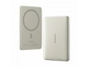 Baseus prenosna baterija  5.000mAh 20W PowerBank magsafe titan slim PicoGo AM41